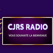 Rádio CJRS Radio Montreal