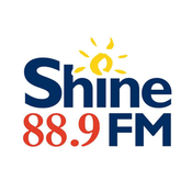 Rádio CJSI 88.9 Shine FM