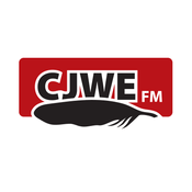 Rádio CJWE 88.1 FM