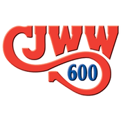 Rádio CJWW 600