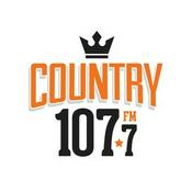 Rádio CJXR Country 107.7 FM