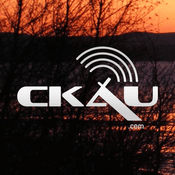 Rádio CKAU-FM