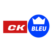 Rádio CK BLEU