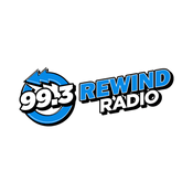 Rádio CKDV 99.3 Rewind Radio