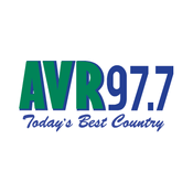 Rádio CKEN AVR 97.7 FM