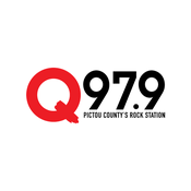 Rádio CKEZ Q 97.9 FM