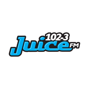 Rádio CKGF 102.3 Juice FM