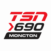 Rádio TSN Radio 690