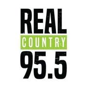 Rádio CKGY – Real Country 95.5 Red Deer