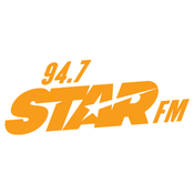 Rádio CKLF Star94.7 FM