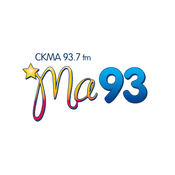 Rádio CKMA Radio MirAcadie