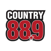 Rádio CKMW Country 88.9 FM