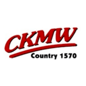 Rádio CKMW Country 1570