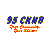 Rádio CKNB 95