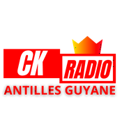 Rádio CK RADIO Antilles