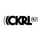 Rádio CKRL 89,1