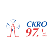 Rádio CKRO 97.1 FM