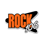 Rádio CKSE Rock 106