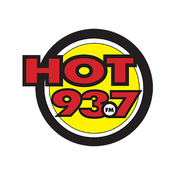 Rádio CKWY Hot 93.7 FM