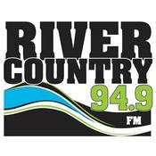 Rádio CKYL River Country 94.9 FM