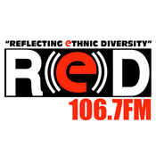 Rádio CKYR RedFM 106.7 Calgary