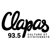 Rádio Clapas