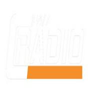 Rádio Claprocker Radio
