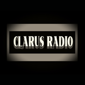 Rádio Clarus Radio