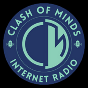 Rádio Clash of Minds Radio