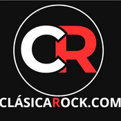 Rádio clásicarock