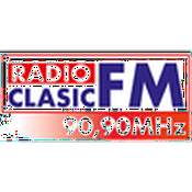 Rádio Radio Clasic FM