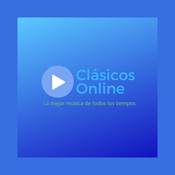 Rádio Clásicos Online