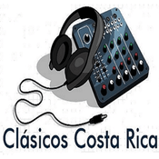 Rádio Clásicos de Costa Rica