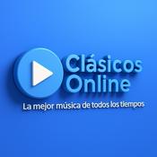 Rádio Clásicos Online