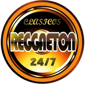 Rádio CLÁSICOS REGGAETON 24/7