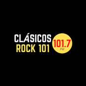 Rádio Clasicos-Rock