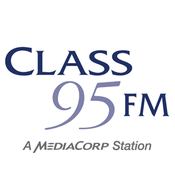 Rádio Class 95 FM