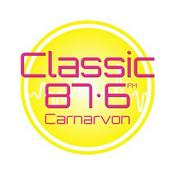 Rádio Classic 87.6 FM