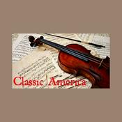 Rádio Classic America