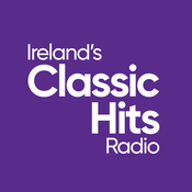 Rádio Classic Hits Radio