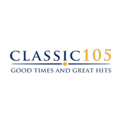 Rádio Classic 105