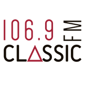 Rádio Classic 106.9 FM