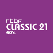 Rádio Classic 21 60's