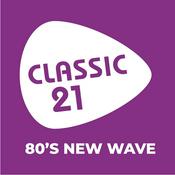 Rádio Classic 21 80s New wave