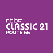 Rádio Classic 21 Route 66