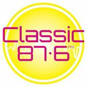 Rádio Classic 87.6 Carnarvon