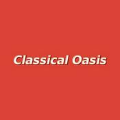 Rádio Classical Oasis