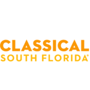 Rádio Classical South Florida