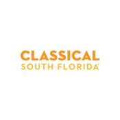 Rádio Classical South Florida