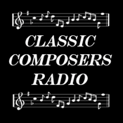 Rádio Classic Composers Radio